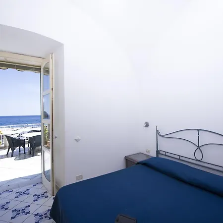 La Maison De Mimi *
